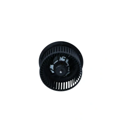 Imagem de NRF 34078 Ventilador do Habitáculo sem regulador integrado RENAULT: MEGANE 2, 2 Stufenheck, Kombi