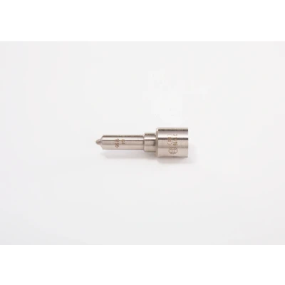 Imagem de BOSCH 0 433 171 811 Injector Diesel