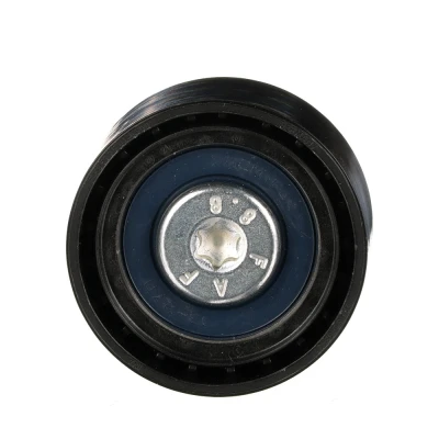 Imagem de GATES FleetRunner Micro V Kit T36373 Polia de Desvio BMW: 3 Coupe, 1 Hatchback, Touring