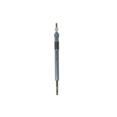 Imagem de NGK 94410 Vela incandescente 5V M10x1 OPEL: Insignia B Sports Tourer, Astra K Tourer