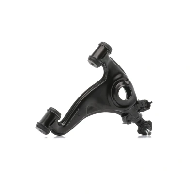 Imagem de MEYLE 016 050 0011 Braço de suspensão MERCEDES BENZ: 190, W124 Sedan, Classe E Cabrio endado, norauto, oscaro, mister auto