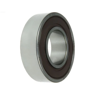 Imagem de AS PL ABE9039(SKF) Rolamento