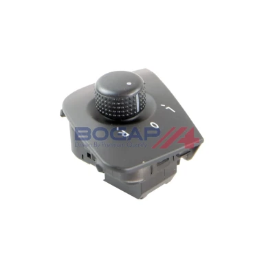Imagem de BOGAP A7212112 Kit sensores, retrofit faróis xénon (regul. alcance faróis) AUDI: Q5 (8RB) 3.0 TDI quattro, TFSI 2.0 quattro