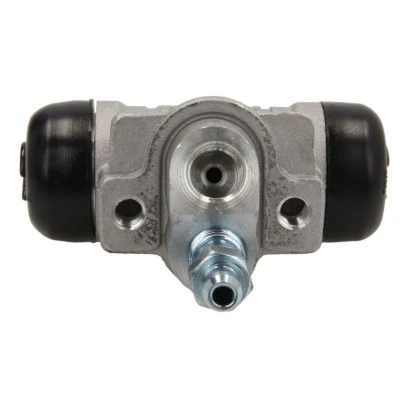 Imagem de TRW BWB708 Cilindro de Roda 17,5