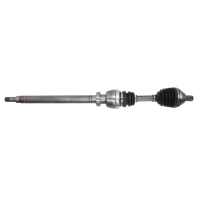 Imagem de POINT GEAR PNG74886 Veio de transmissão Eixo dianteiro, lado direito 1002 100 VOLVO: V60 I