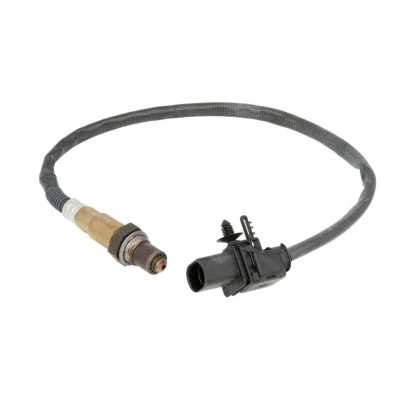 Imagem de BOSCH 0 258 017 111 Sonda lambda 5 ALFA ROMEO: 156 Sportwagon