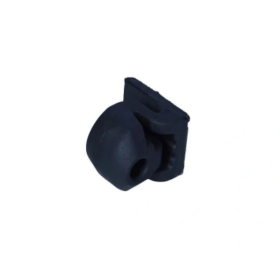 Imagem de MAXGEAR 27 2831 Suporte, sistema de escape