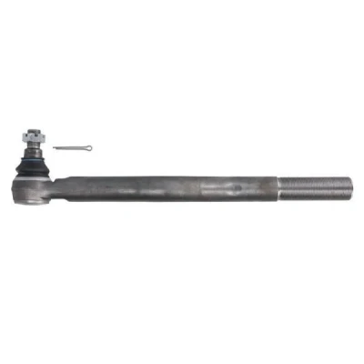 Imagem de REINHOCH RH52 A741 Rótula de direção 23,8mm Eixo dianteiro, lado direito