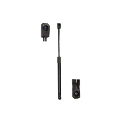 Imagem de Mola de ar, compartimento bagagem/carga MAGNUM TECHNOLOGY MGS9001