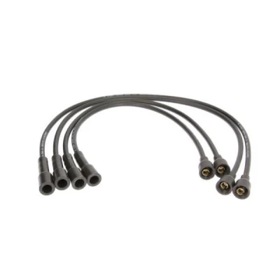 Imagem de Conjunto de cabos ignição ENGITECH ENT910120