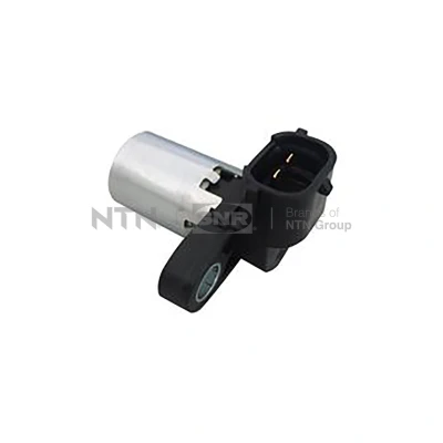 Imagem de SNR CMP181.02 Sensor inductivo