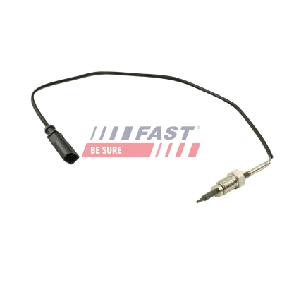 Imagem de FAST FT80266 Sensor antes do catalisador