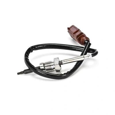 Imagem de DELPHI Sensor VOLKSWAGEN: Passat B8 Sedan TS30394 12B1
