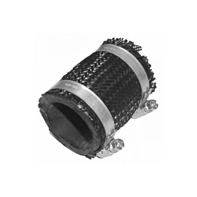 Imagem de MAPCO 39806 Mangueira Para o Turbocompressor PEUGEOT: 307 Hatchback, SW, Carrinha, CITROËN: C5 I Berlingo / First Van