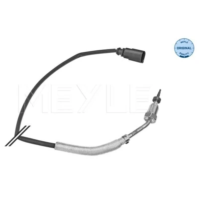 Imagem de MEYLE 114 800 0178 Sensor VOLKSWAGEN: GOLF 6, CC, Scirocco III, SEAT: Ibiza 4 Sportcoupe, ST endado, norauto, oscaro, mister auto
