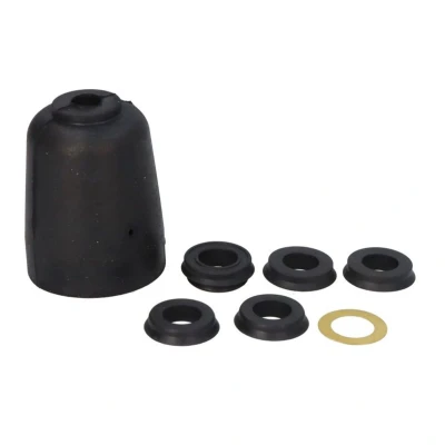 Imagem de AUTOFREN SEINSA D1187 Kit de reparação, bomba central dos travões
