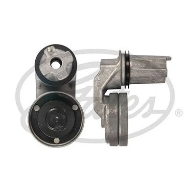 Imagem de GATES T36790 Polia de Desvio LAND ROVER: Discovery 4
