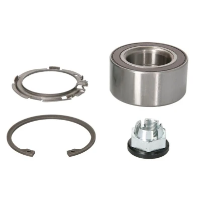 Imagem de MEYLE 16 14 650 0021 Kit de rolamento roda RENAULT: MEGANE 2 Kombi, 2, Kangoo II Express
