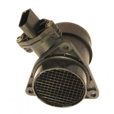 Imagem de MAPCO 42834 Medidor de massa ar VOLKSWAGEN: Polo III Hatchback, SEAT: Arosa