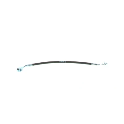 Imagem de BOSCH 1 987 481 229 Mangueira de Travão 330 M10x1 NISSAN: TERRANO 2