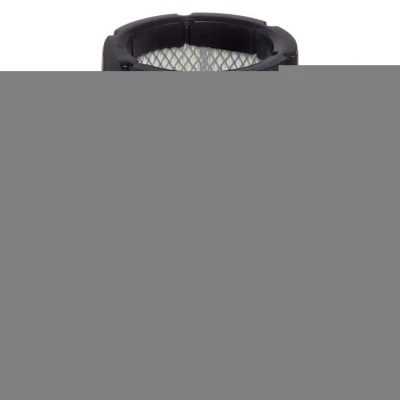 Imagem de HENGST FILTER E1661LS Filtro de ar secundário 143