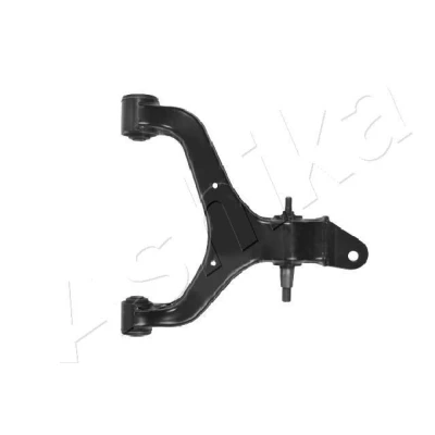Imagem de Braço oscilante, suspensão da roda ASHIKA 72 0S S09R
