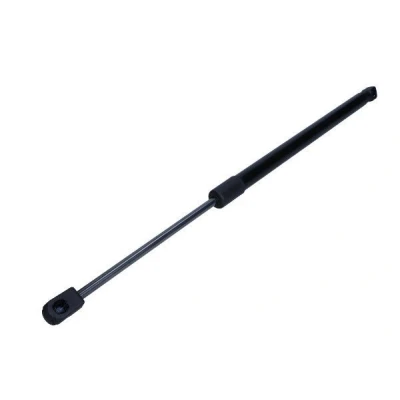 Imagem de MAXGEAR 12 2462 Amortecedor da mala 530 500 SKODA: Octavia 3 Schrägheck