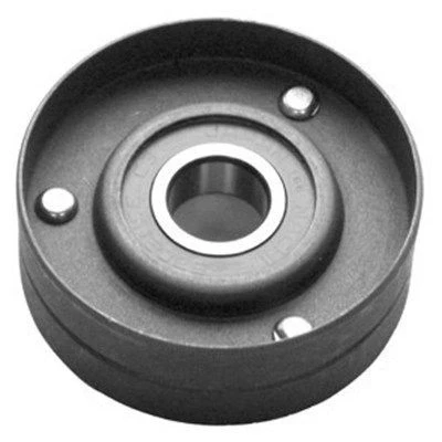 Imagem de MAGNETI MARELLI 331316170148 Polia Tensora SEAT: Ibiza 4, Leon I Hatchback, 3, VOLKSWAGEN: Golf Bora Sedan, SKODA: Felicia 1 Pickup