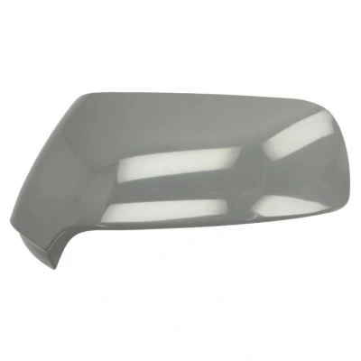 Imagem de Espelho retrovisor exterior painel de instrumentos BLIC 6103 21 2001091P