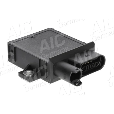 Imagem de AIC 74748 Unidade de Controle 6 BMW: 3 Touring, 5 Sedan
