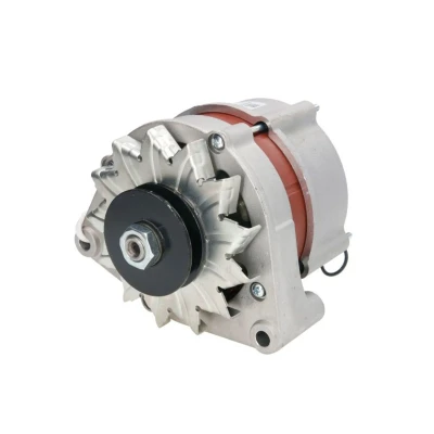Imagem de STARDAX STX100996 Alternador 12V 70A MERCEDES BENZ: 190, W124 Sedan