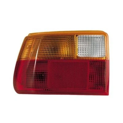 Imagem de VAN WEZEL Farolim esquerda sem porta lâmpadas 3734931 OPEL: Astra F CC