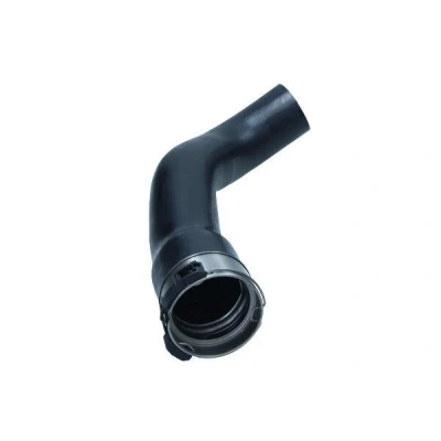 Imagem de MAXGEAR 68 0576 Mangueira Para o Turbocompressor RENAULT: Megane 4, GRAND SCENIC 4