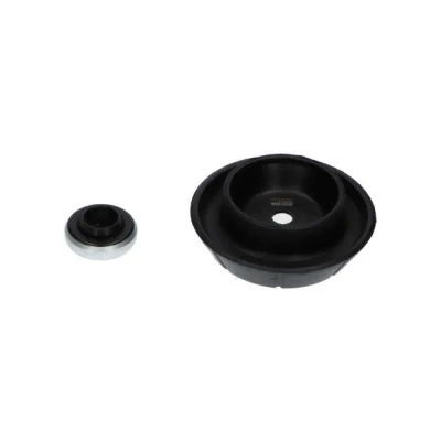 Imagem de KAVO PARTS SSM 10112 Kit de reparação, suporte apoio do conj. mola/amortecedor Eixo dianteiro com rolamento rolos SUZUKI: SWIFT 3