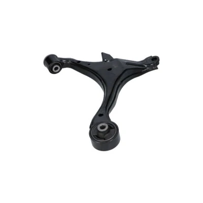 Imagem de KAVO PARTS SCA 2090 Braço de suspensão Eixo dianteiro, lado esquerdo transversal HONDA: Civic 7 Hatchback, Limousine