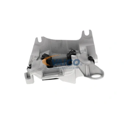 Imagem de VAICO V46 0681 Suporte, motor Original Quality à direita Rolamento de Borracha e metal RENAULT: MEGANE 3 Grandtour, 3, Fluence