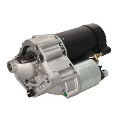 Imagem de STARDAX STX200203R Motor de arranque 12 1,1 9 VOLVO: V40 Carrinha, S40 I, RENAULT: LAGUNA 1