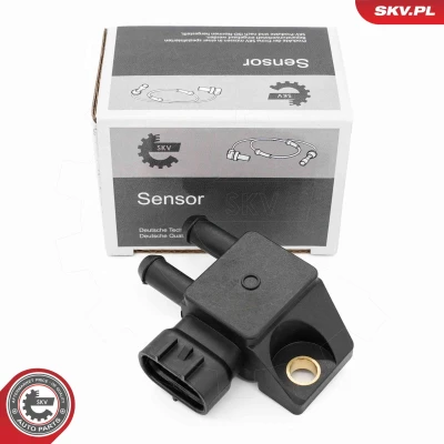 Imagem de ESEN SKV 17SKV871 Sensor