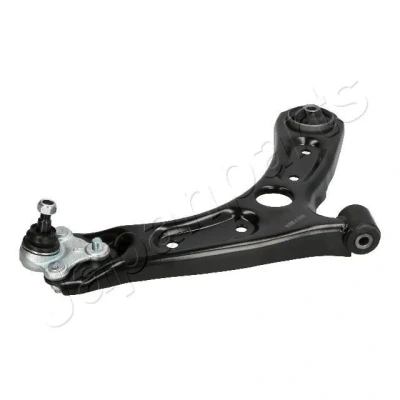 Imagem de JAPANPARTS BS H79R Braço de suspensão Eixo dianteiro, lado direito, em baixo