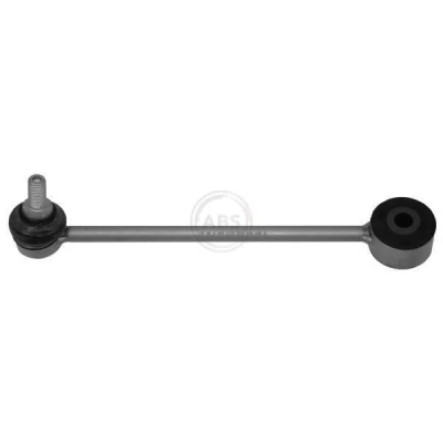 Imagem de A.B.S. 260394 barra / escora, estabilizadora 241 MM12X1.5 RHT VOLKSWAGEN: CADDY 3, 4 Kombi