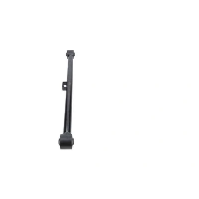 Imagem de KAVO PARTS SCA 9270 Braço de suspensão Eixo traseiro oscilante longitudinal TOYOTA: Land Cruiser Prado 120