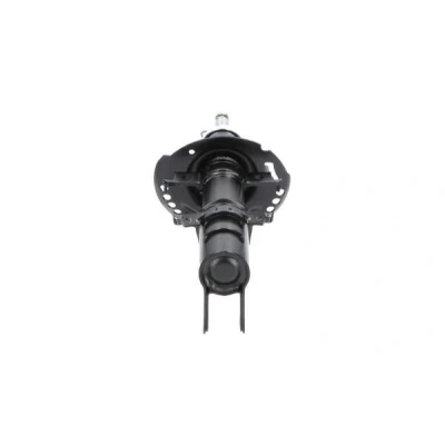 Imagem de KAVO PARTS SSA 10158 Amortecedor RENAULT: Kangoo II Express, MERCEDES BENZ: Citan Van