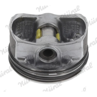 Imagem de NÜRAL 87 442900 00 Pistão 75 PEUGEOT: 2008 Carrinha