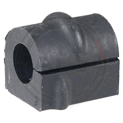 Imagem de A.B.S. 271397 Casquilho de apoio, barra estabilizadora SAAB: 9 5 Carrinha