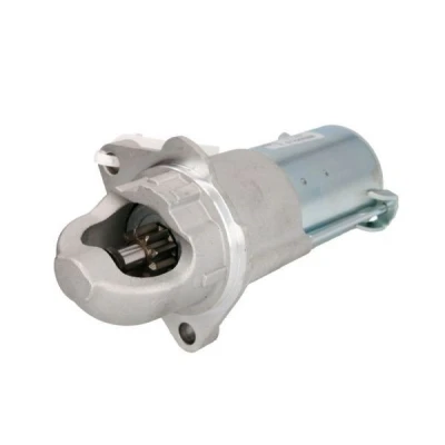 Imagem de STARDAX STX200286 Motor de arranque 12 1,8 11 OPEL: Astra G Caravan, Vectra C Signum CC, FIAT: Croma II Carrinha
