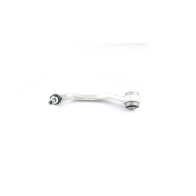 Imagem de SKF VKDS 328593 B Braço de suspensão transversal BMW: 7
