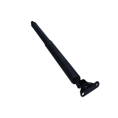 Imagem de MAXGEAR 12 2366 Amortecedor da mala 760 521 com mola exterior