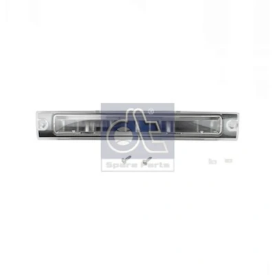 Imagem de DT Spare Parts 1.32145 Luz de contorno