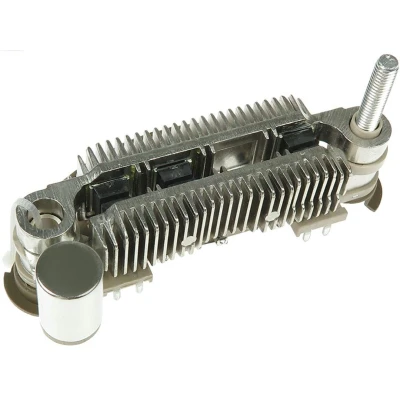 Imagem de AS PL ARC5024 Rectificador, alternador