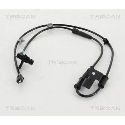Imagem de TRISCAN 8180 43173 Sensor de ABS 2 1110 22 HYUNDAI: SANTA FE